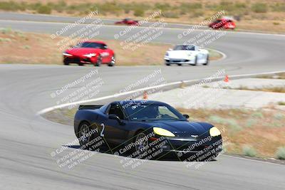 media/May-13-2023-Speed Ventures (Sat) [[03fd9661ba]]/Blue/Turn 8/